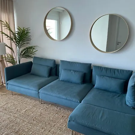 Exclusive Adeje Paradise - Playa Paraiso Appartement *