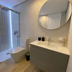 Exclusive Adeje Paradise - Playa Paraiso Costa Adeje (Tenerife)