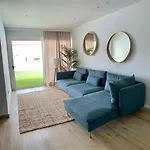 Exclusive Adeje Paradise - Playa Paraiso *