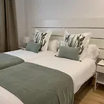 Exclusive Adeje Paradise - Playa Paraiso