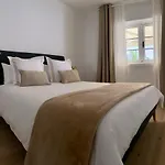 Exclusive Adeje Paradise - Playa Paraiso * Costa Adeje (Tenerife)