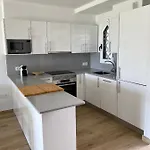 Exclusive Adeje Paradise - Playa Paraiso