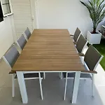 Exclusive Adeje Paradise - Playa Paraiso Costa Adeje (Tenerife)