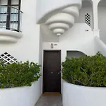 Apartman Exclusive Adeje Paradise - Playa Paraiso