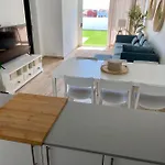 Exclusive Adeje Paradise - Playa Paraiso Apartman *