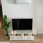 Exclusive Adeje Paradise - Playa Paraiso Apartman Costa Adeje (Tenerife)