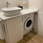 Exclusive Adeje Paradise - Playa Paraiso Costa Adeje (Tenerife)