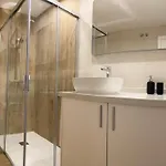 Exclusive Adeje Paradise - Playa Paraiso * Costa Adeje (Tenerife)