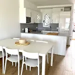 Appartamento Exclusive Adeje Paradise - Playa Paraiso *